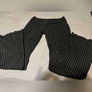 Forever 21 Medium Dress pants